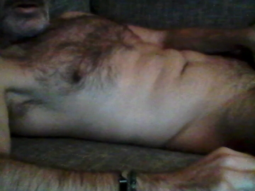 johnguy32  13-11-2021
